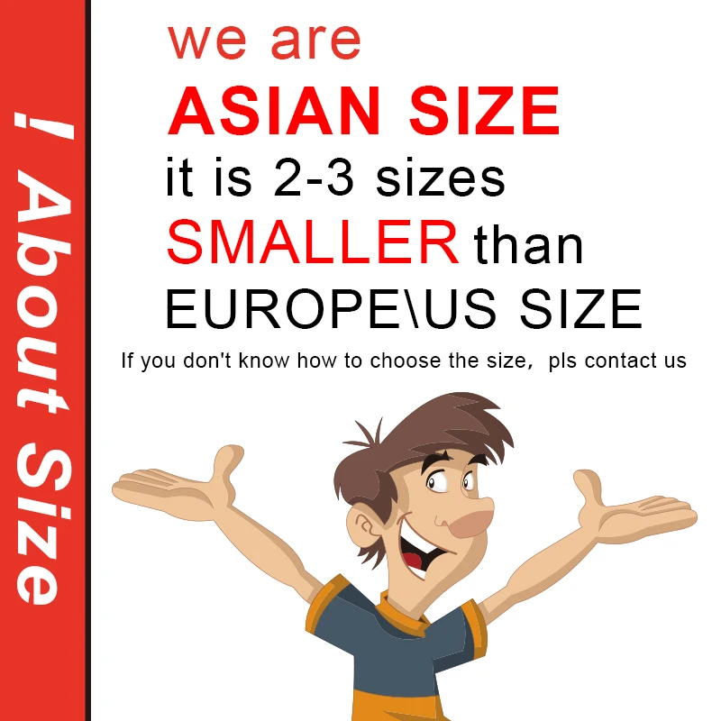 Рубашка мужская с длинными рукавами 2021 хлопок Повседневная Деловая клетчатая