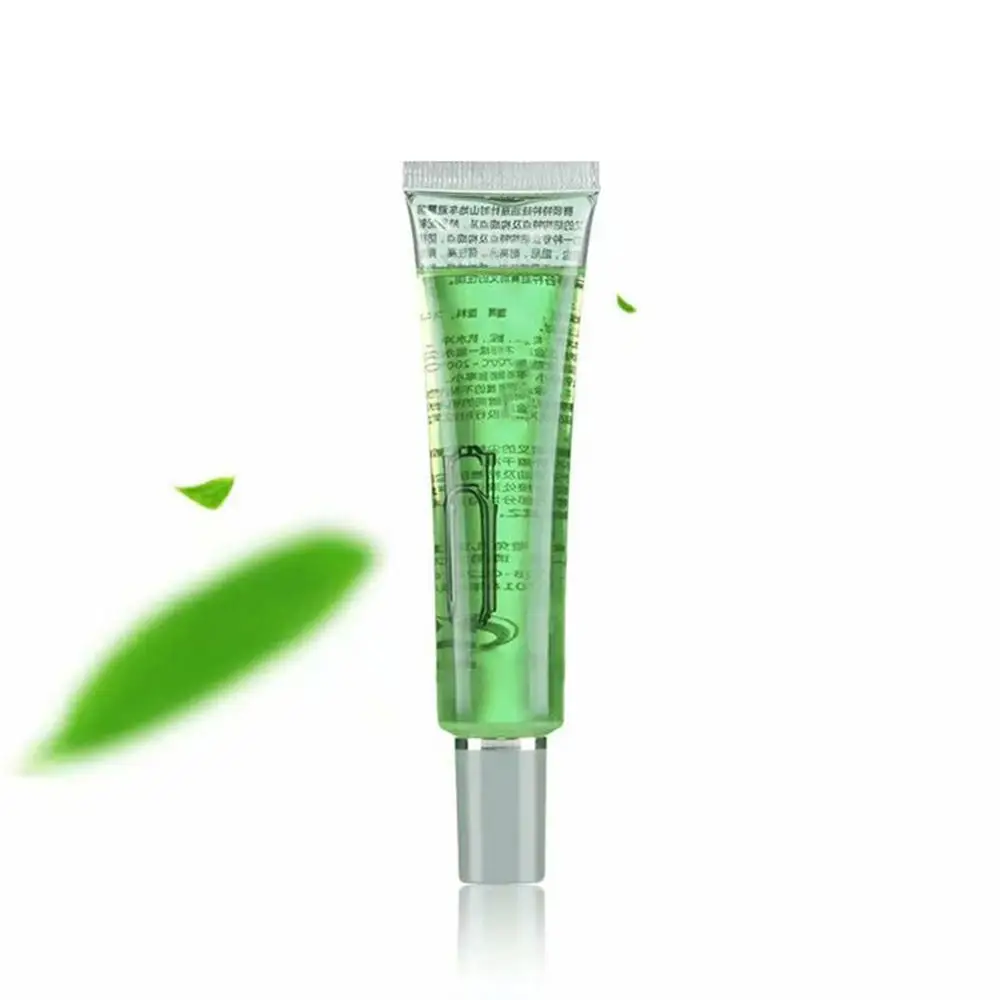 Премиум 40 мл велосипедный смазка MTB горный велосипед передняя вилка масло