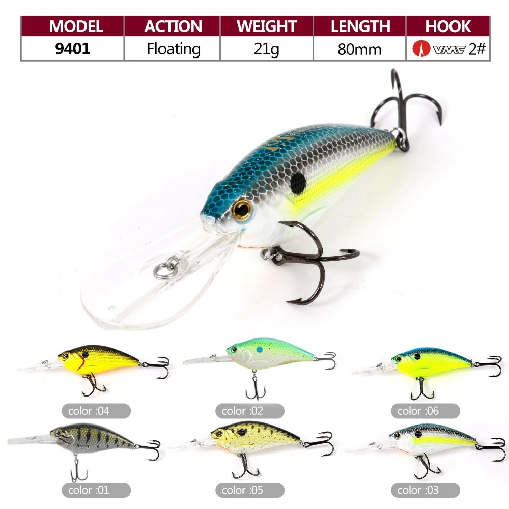 Maximumcatch 1 шт. кривошипная рыболовная прикормка искусственные приманки с VMC