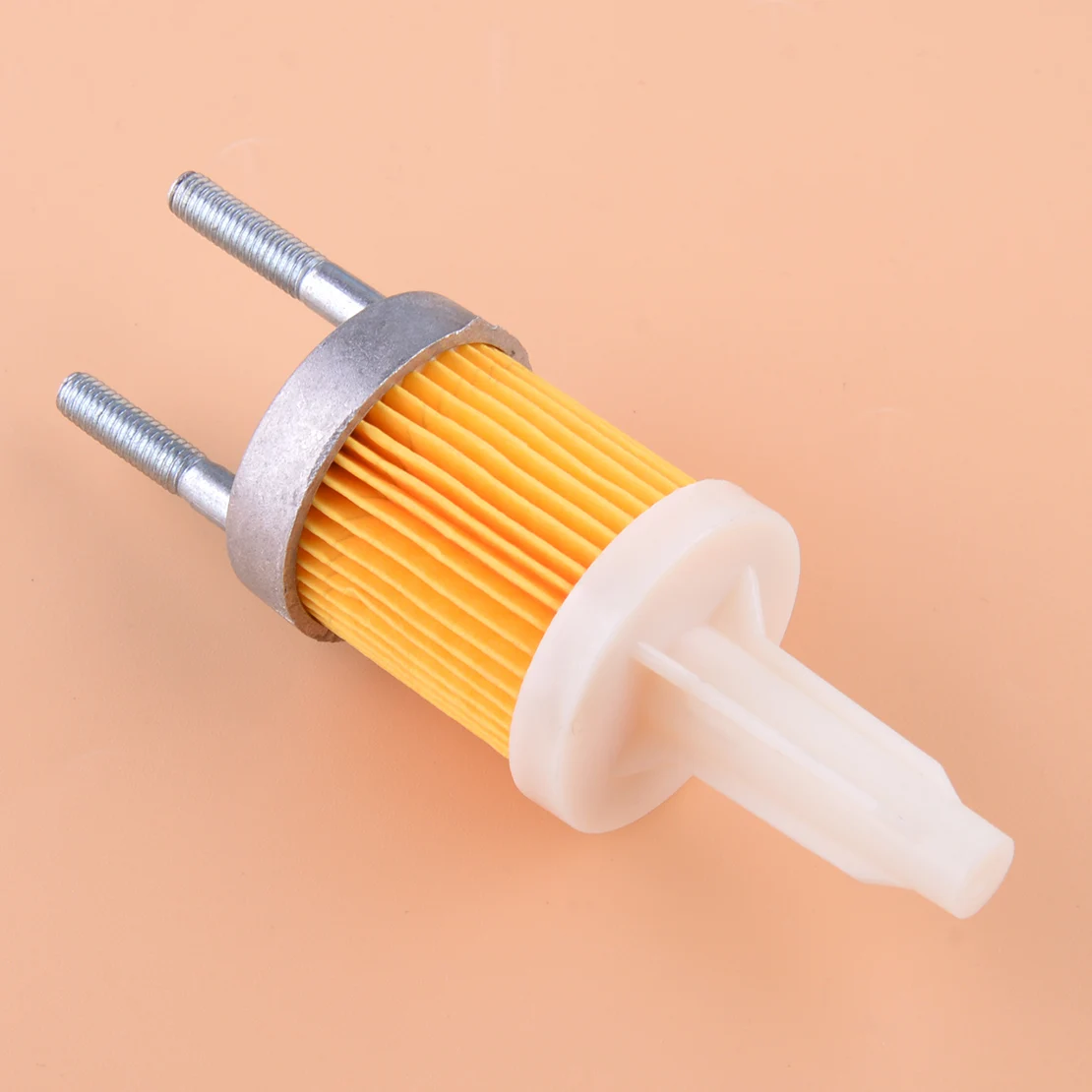 

In-Tank Diesel Engine Gas Fuel Filter Tool Parts fit for 186F 178F 170F 178FE 186FE 186FA Garden Tools