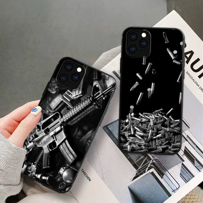 Iphone 13 pro xr чехол