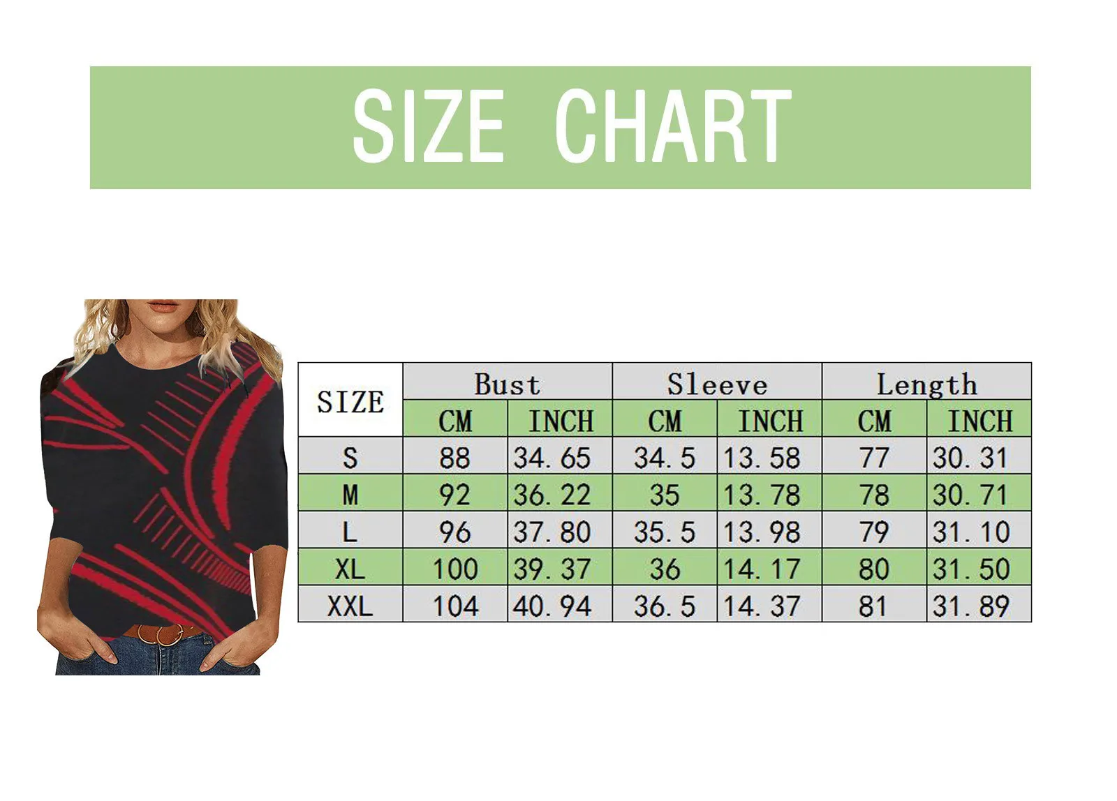 

Casual Blouse Vintage Women O Neck 3/4 Sleeve Floral Printed Shirt Female Bohemian Blusas Chemise Tunic Tops Oversized Shirts