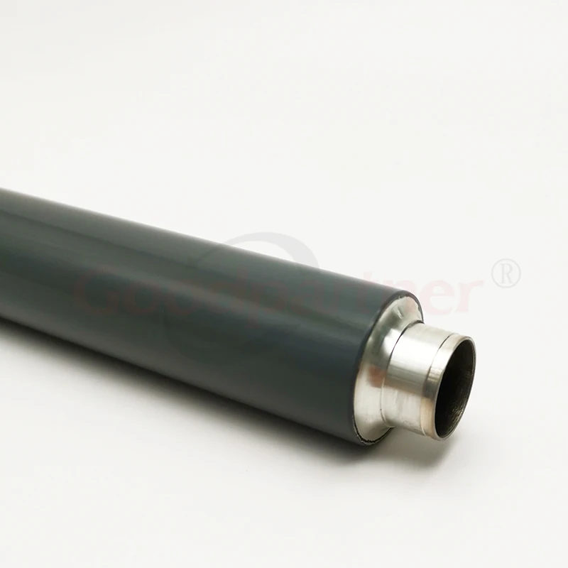 Верхний нагревательный нижний напорный ролик FK3130 для Kyocera FS 4100 4200 4300 M3550 M3560 M3145 M3645