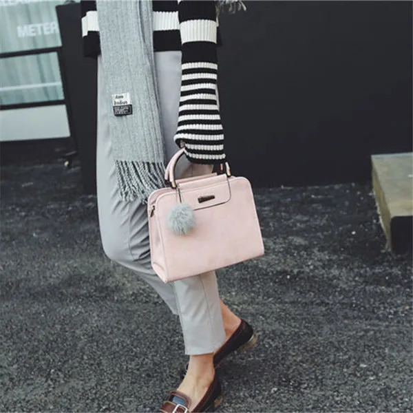 Лимит 100 продажа в США женская кожаная сумка через плечо мессенджер тоут сумки