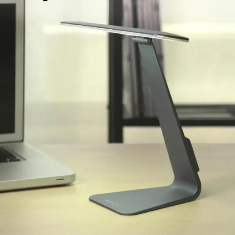 Настольная лампа с сенсорным выключателем светодиодные осветительные приборы