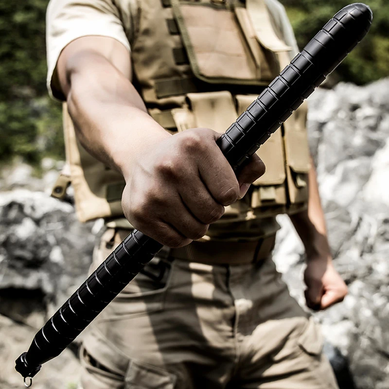 Уличная авиационная алюминиевая водонепроницаемая коробка селфи Палка для