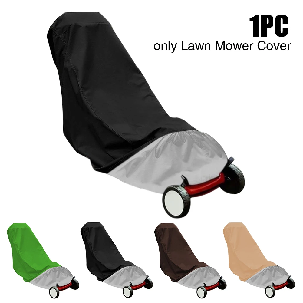 Открытый сад Универсальный непромокаемый пыленепроницаемый легко чистится