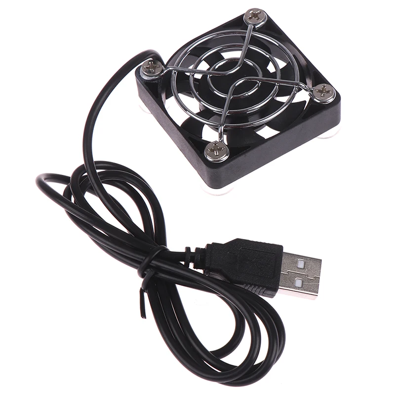 USB охлаждающая подставка кулер вентилятор геймпад игровой шутер бесшумный контроллер радиатора теплоотвод универсальный портативный мобильный кулер для телефона