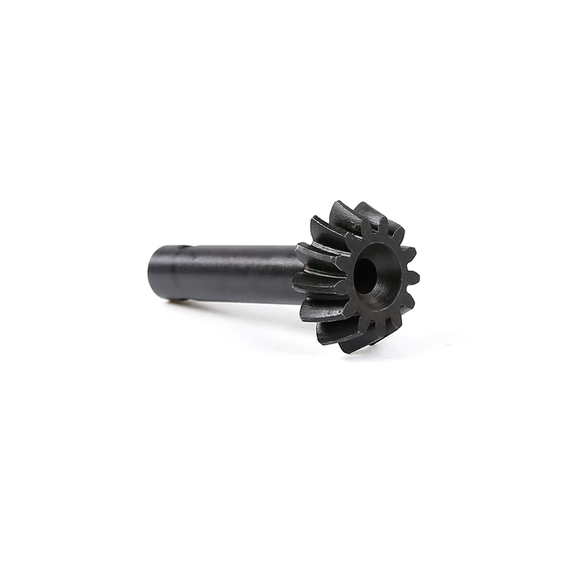 

Metal Main Gear (13T) 151184 for 1/5 HPI ROVAN KM BAJA LT/V5 5B 5T 5SC