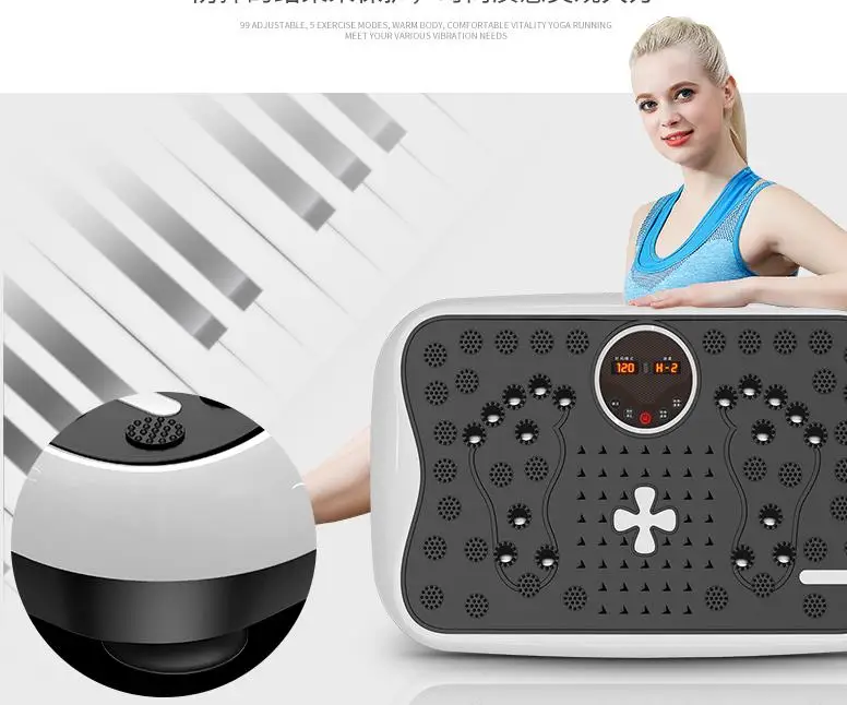 Ленивое устройство для похудения сжигания жира сжигание похудение пояс на талию