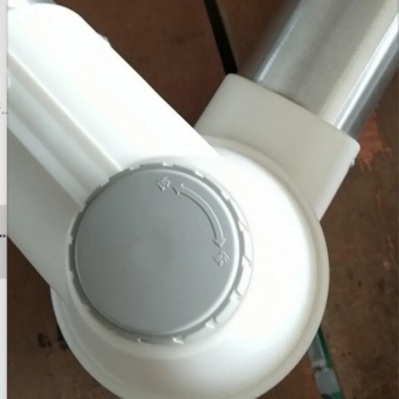 ID 75 мм Сварочные дужки для дыма крышка труб | Обустройство дома