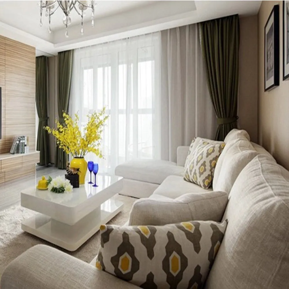 Пластиковые бусины для украшения интерьера 98 см|Искусственные и сухие цветы| |