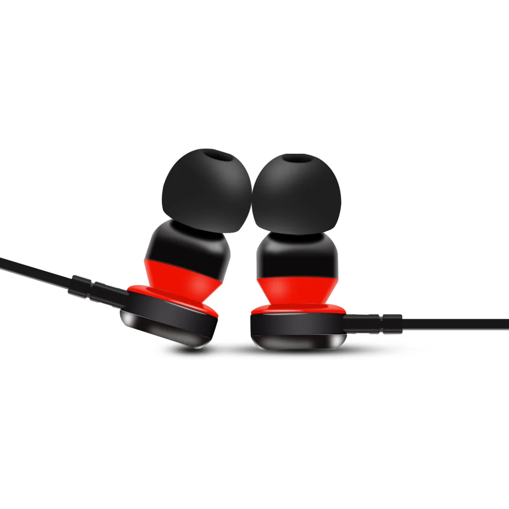 Супер бас наушники спортивные с шумоподавлением микрофоном игровая гарнитура