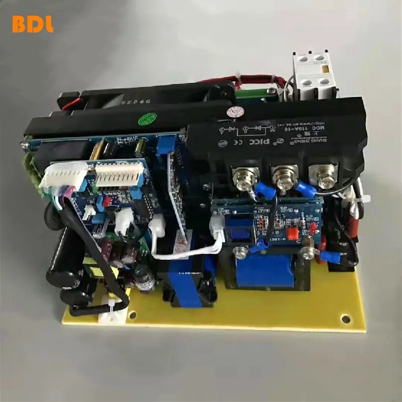 Лазерный источник питания IPL для удаления волос основная плата OPT SHR светильник 450