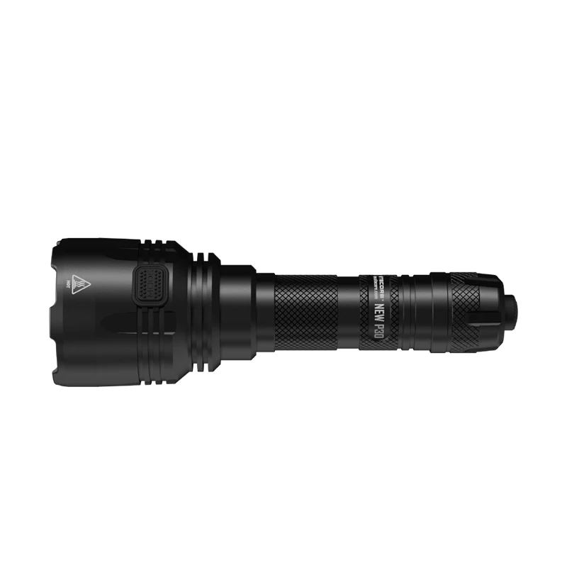 Новый внешний фонарик NITECORE P30 XP L HI V3 max 1000 люмен|Фары| |