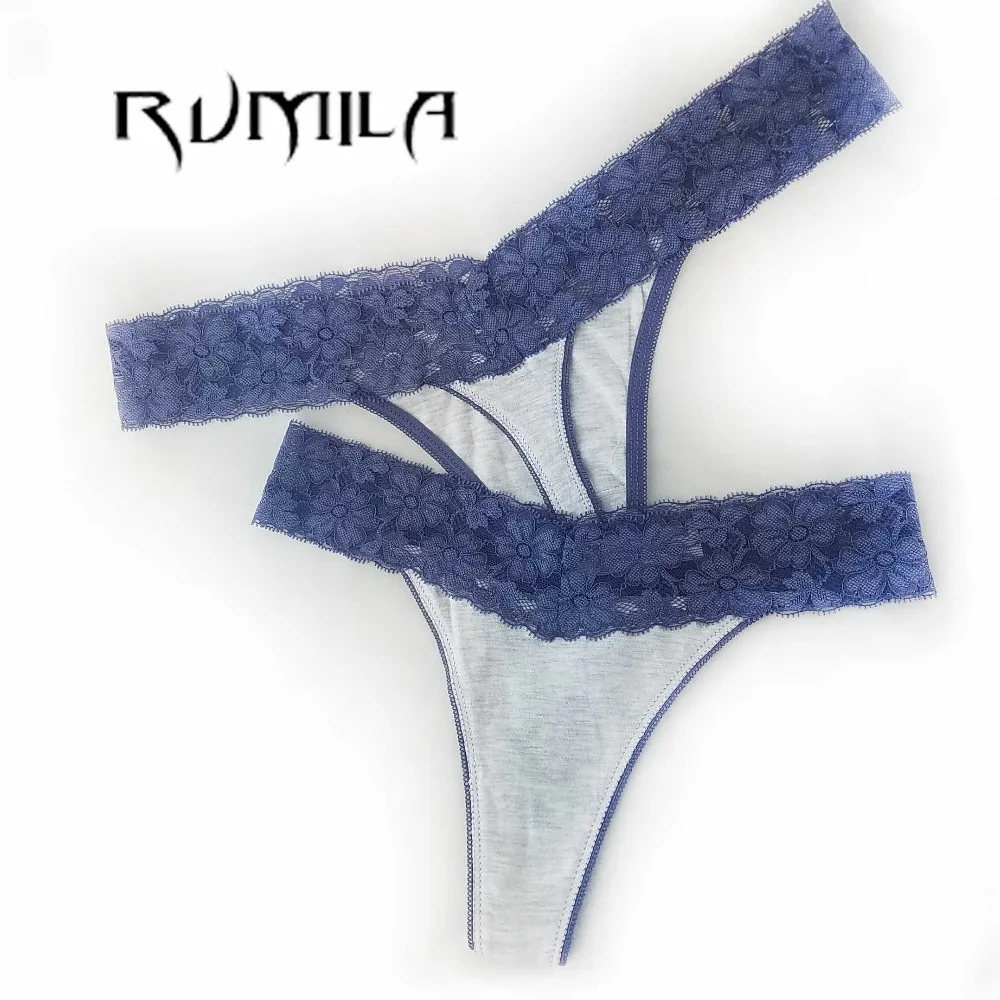 Нижнее белье женское кружевные g шорты стринги 1 шт./комплект ZHX34 большие