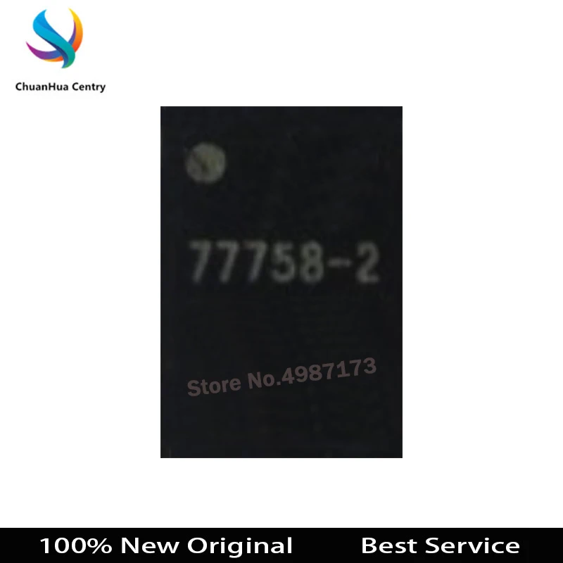 

SKY77758-2 SKY77753-51 SKY77754-11 SKY77741-2 SKY77742-2 Оригинальный телефон, оригинал