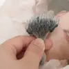 Изображение товара 4