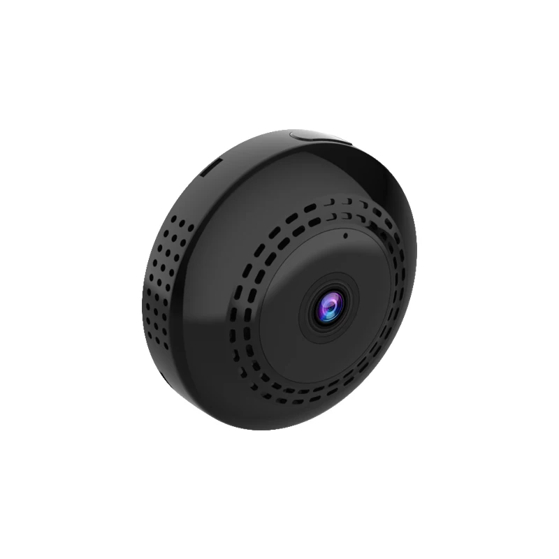 Мини Камера HD camsoy C2 IP ИК эндоскоп Беспроводной переносной мини Micro движения