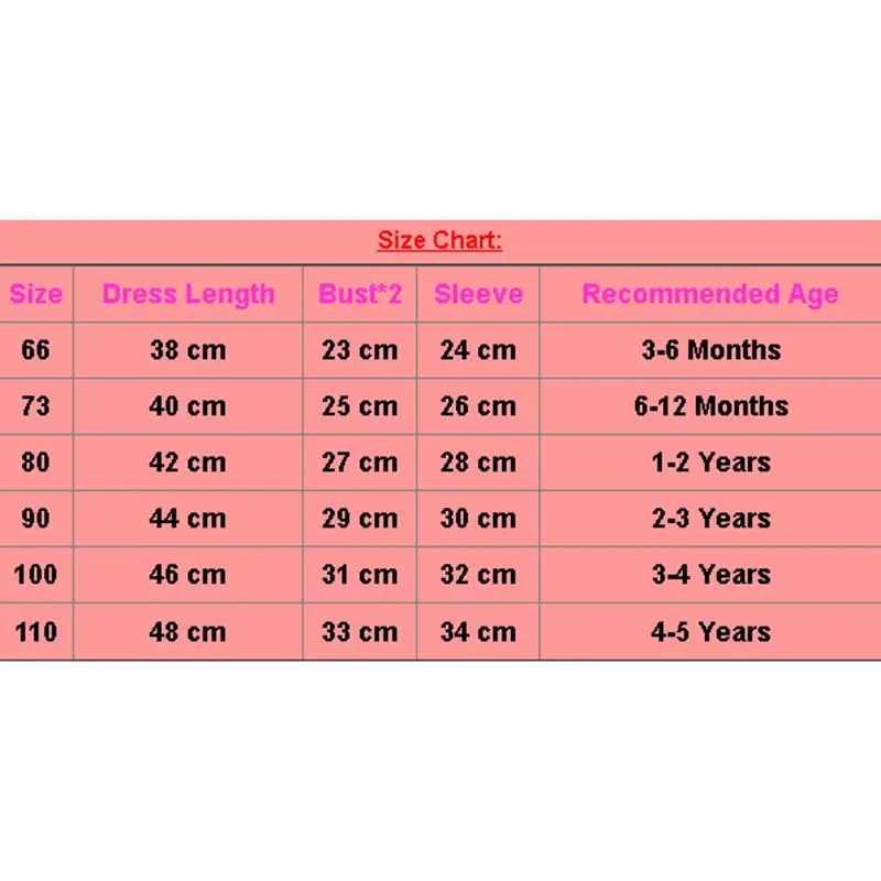 Платье Свитер принцессы для маленьких девочек зимние вечерние платья пачки с