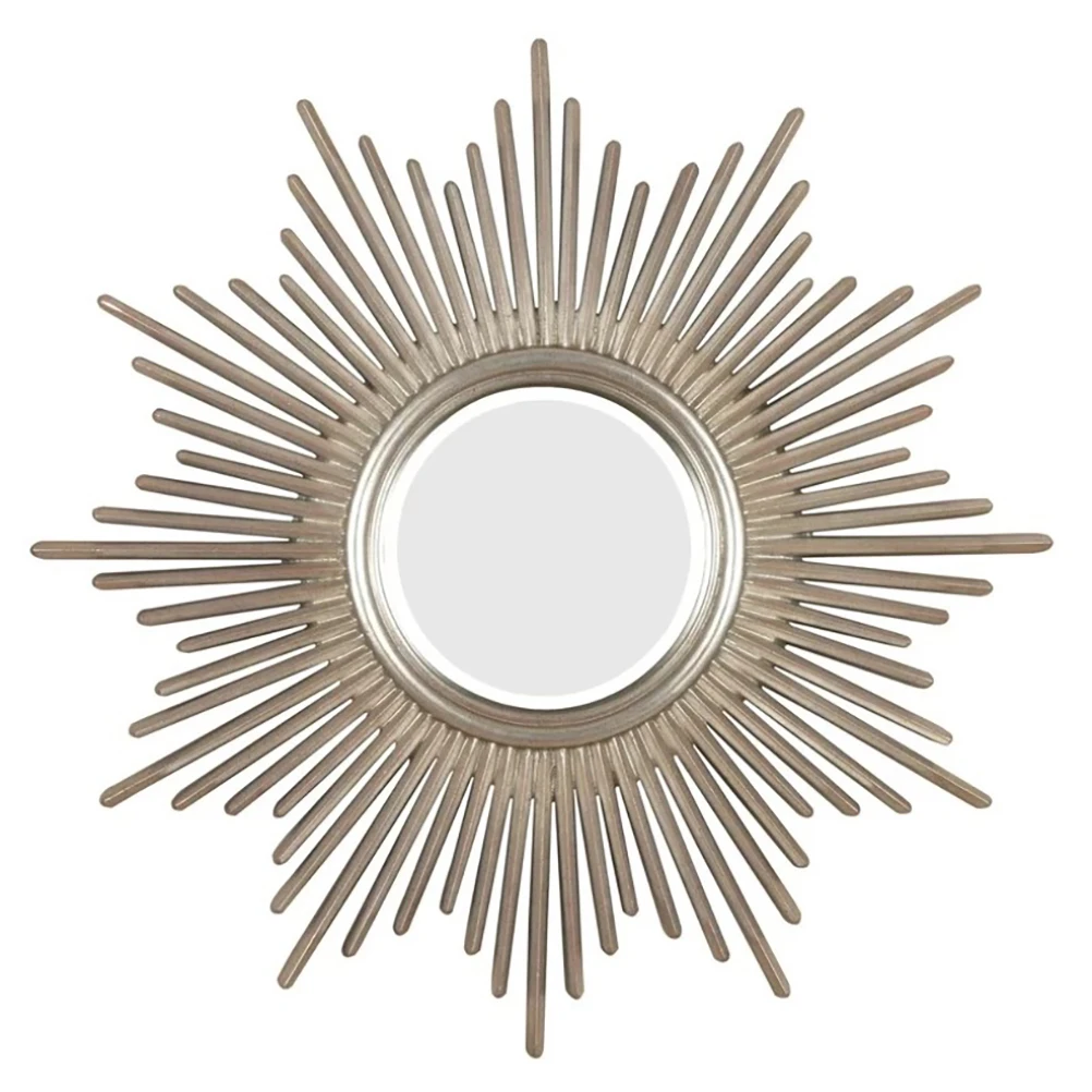 Светодиодная настенная лампа человеческого тела индукционный светодиодный