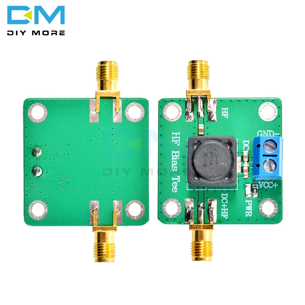 Microwave mechanical timer switch MM823LA6-NA1 The conditioning switches WLD35-1/P