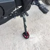Изображение товара 1