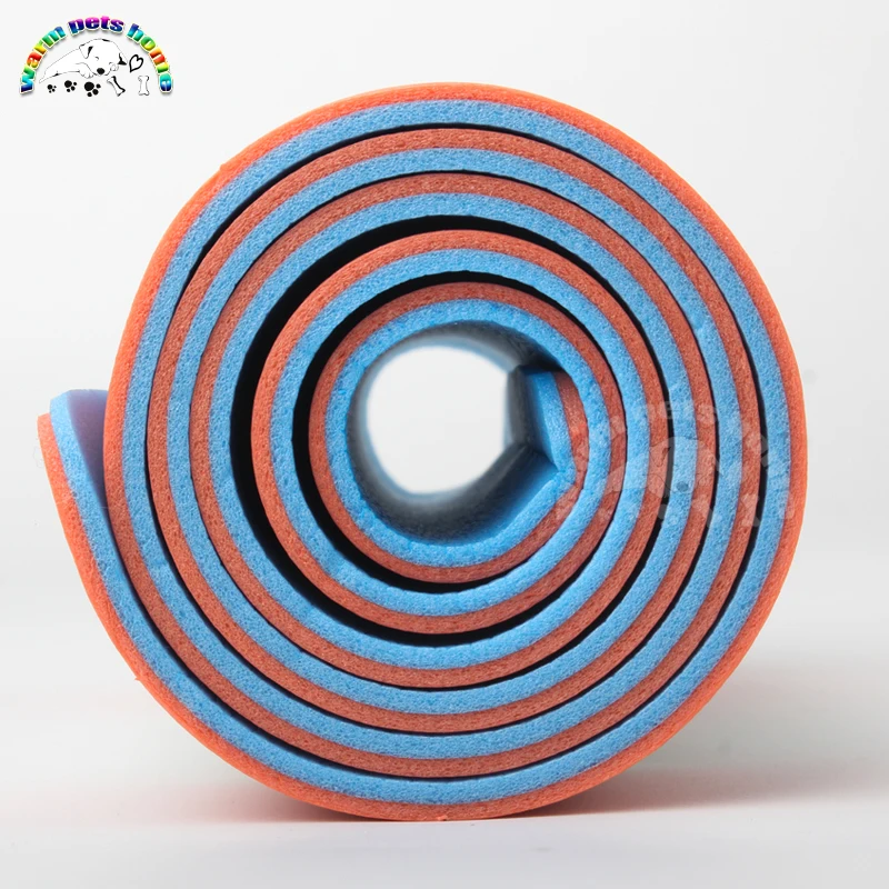 Sam шина из алюминиевой пены для выживания | Дом и сад