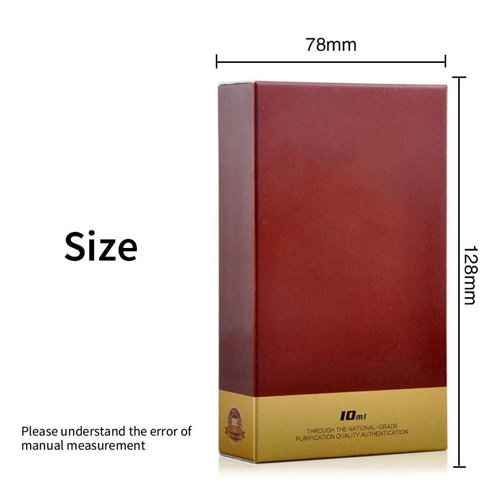 Мужского здоровья 10 мл задержки спрей для эякуляции китайские травы безопасный