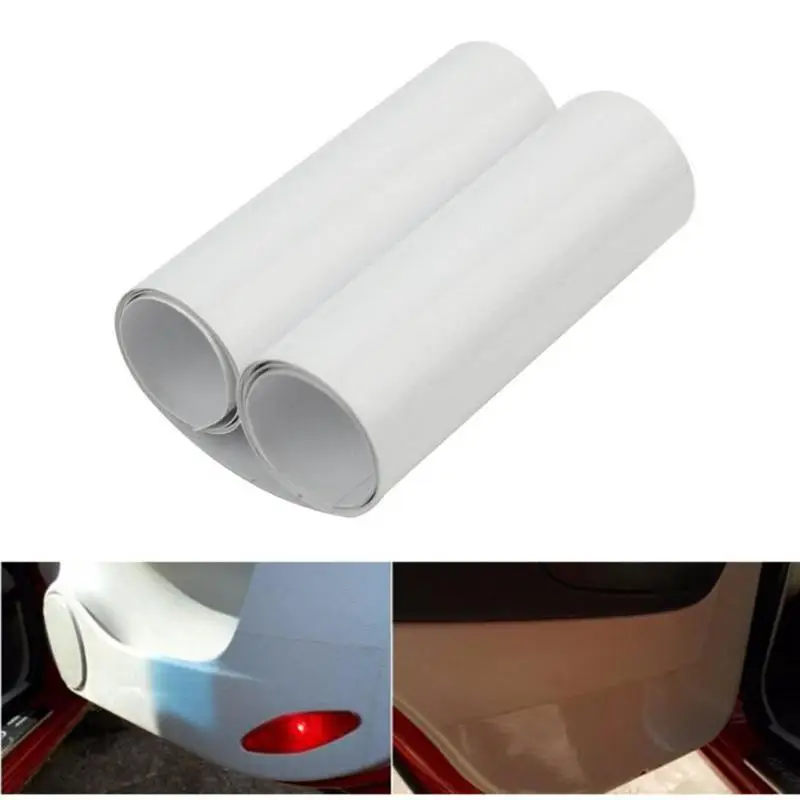 Прозрачный кожа носорога защитная пленка для разработки производство