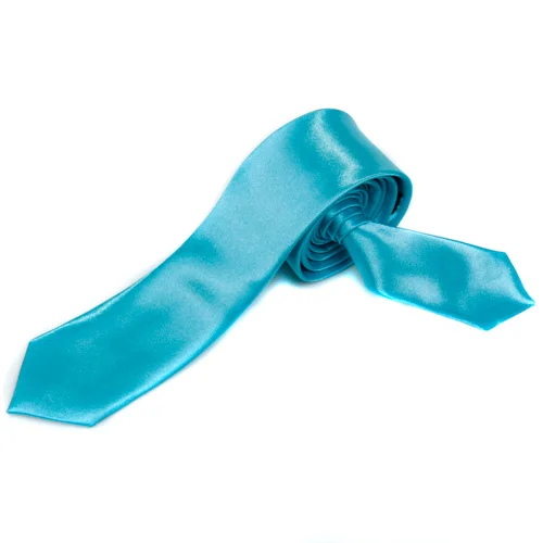 Мужской праздничный свадебный танцевальный костюм Модный повседневный галстук