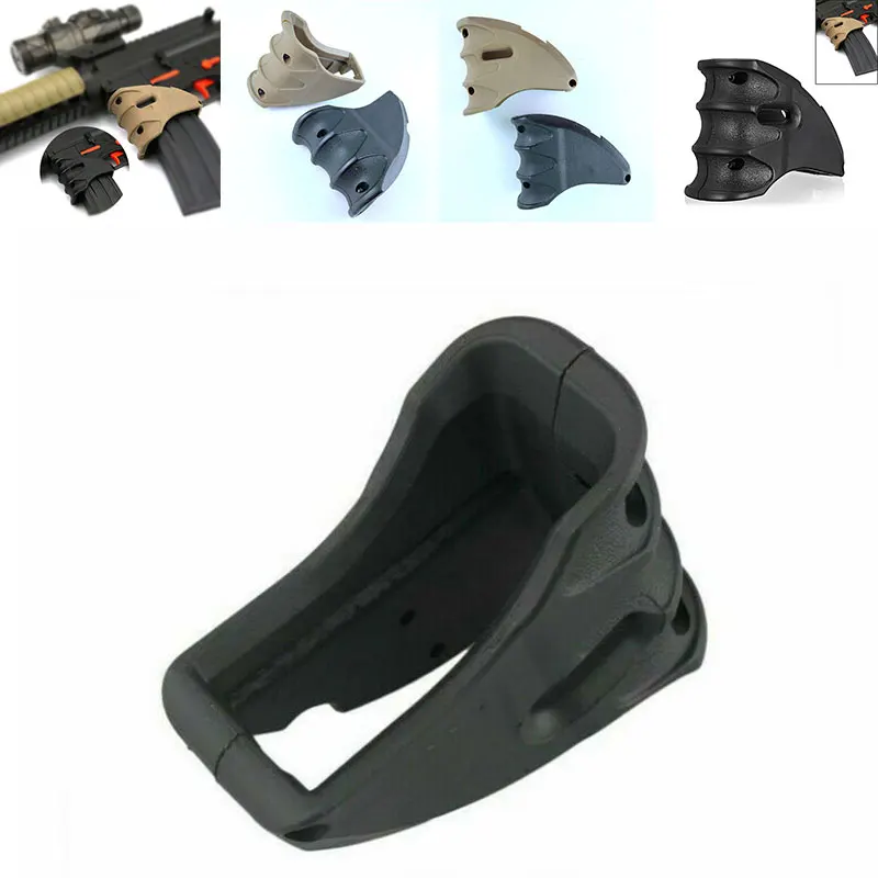 1 шт. тренчик журналы детские развивающие Карманный пистолет тактический водный