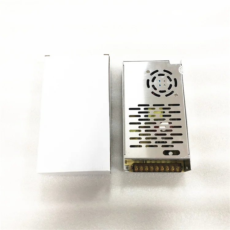 

Блок питания для рыболовных игр, настольные аксессуары, 360N 5V5A12V30A