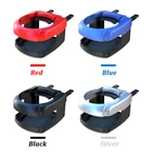 1 шт., автомобильный держатель для чашки, пепельницы