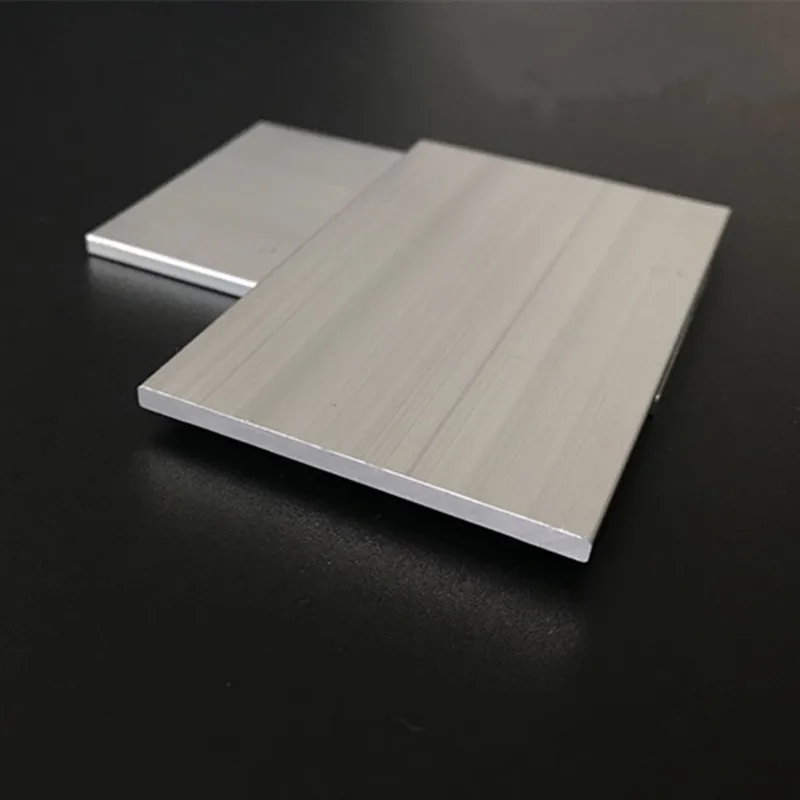 1 шт. 6061 Алюминиевая плоская пластина лист 30 мм толщиной серия с износостойкостью для деталей оборудования от AliExpress RU&CIS NEW