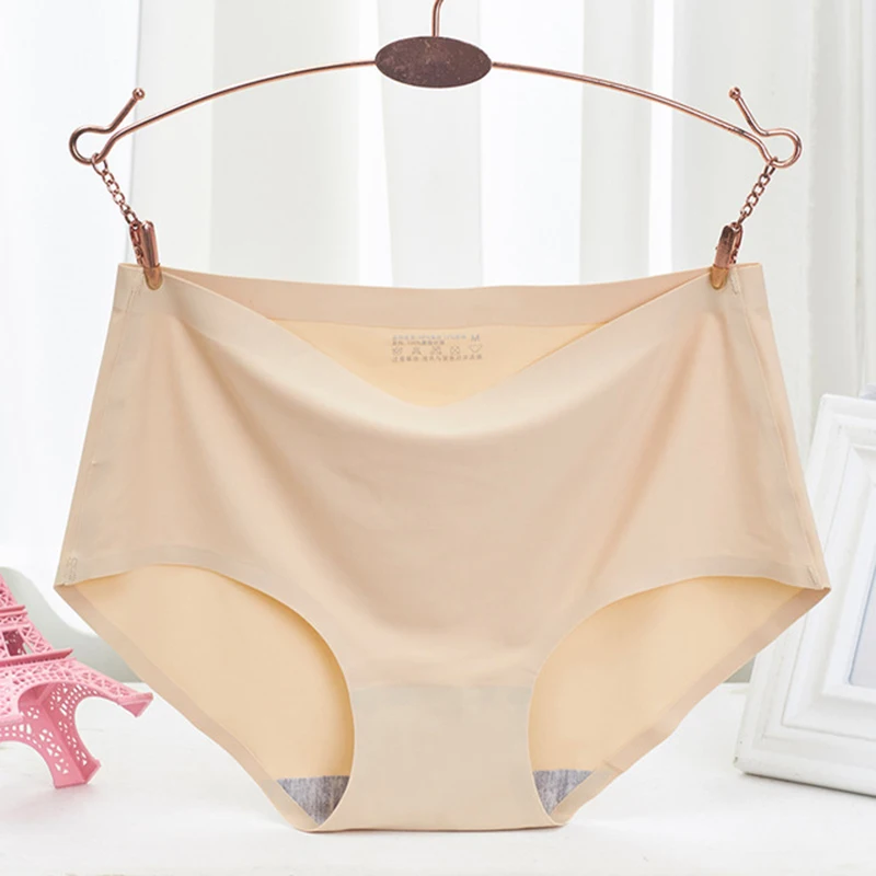 Фабричное нижнее белье женские трусики женское размер XXL оптовая продажа|Женские