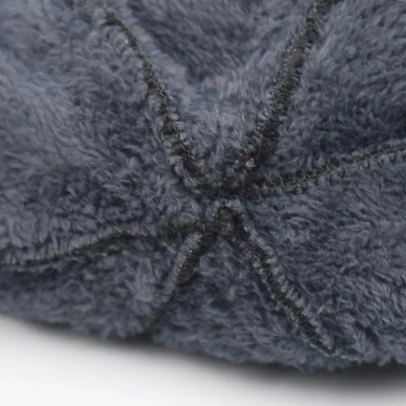 Новинка, Мужская зимняя Лыжная Шапочка Gorro Gorros Gorras, теплая шапка, шапка pelli Beanies Bonnet Masculino Casquette Toca, шапки
