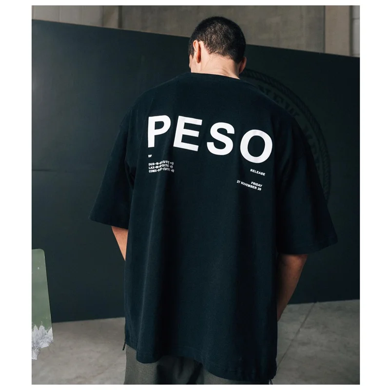 

Футболка Мужская/женская с коротким рукавом, 100% хлопок, круглым вырезом