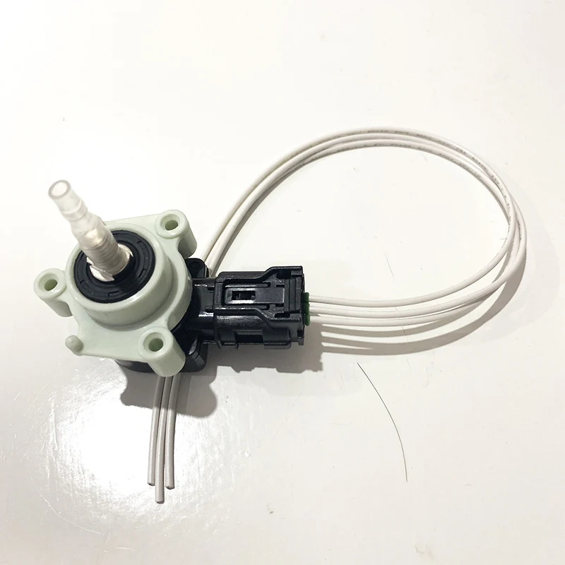 Высокое качество 8940860020 датчик уровня задней левой фары 89408-60020 для 08-11 Lexus LX570 |