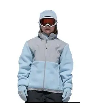 Детская куртка-толстовка с воротником для улицы ветронепроницаемая дышащая