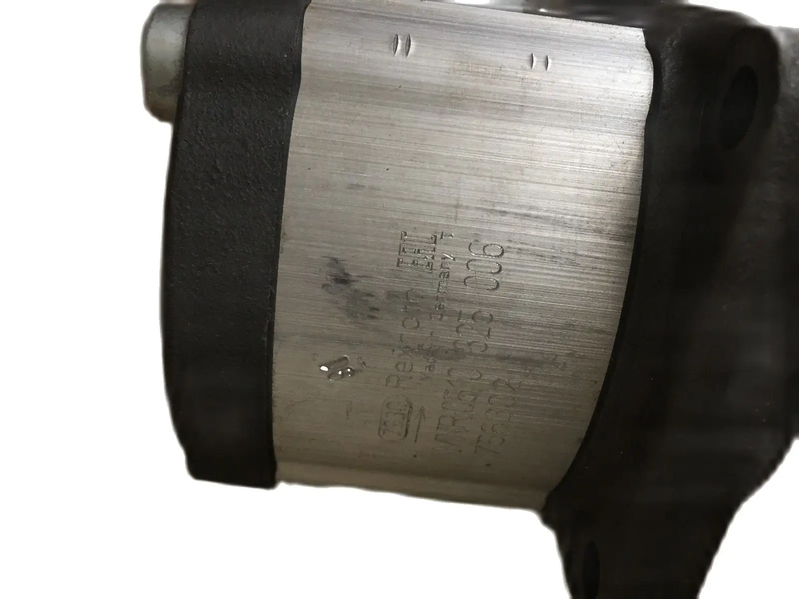 

0510325006 BOSCH REXROTH GEAR PUMP AZPF-11-005RCB20MB