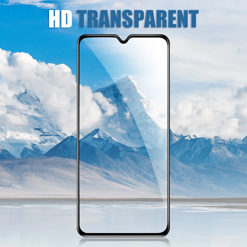 3D полное покрытие Защитное стекло для Xiaomi mi 8 9 SE lite 9T Pro закаленное протектор экрана на mi 6X A2 A3 Lite Pocophone F1 стекло