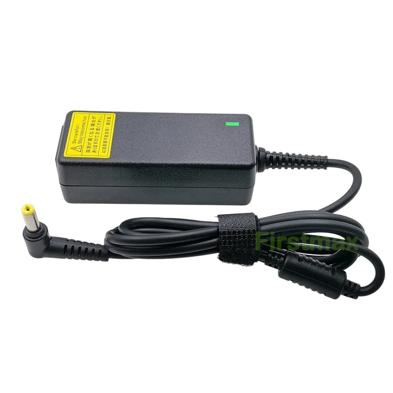 Блок питания переменного тока 30 Вт 19 В 1410 а для Acer Aspire timel1420 T 1425P 1810 P 1825 AS1410