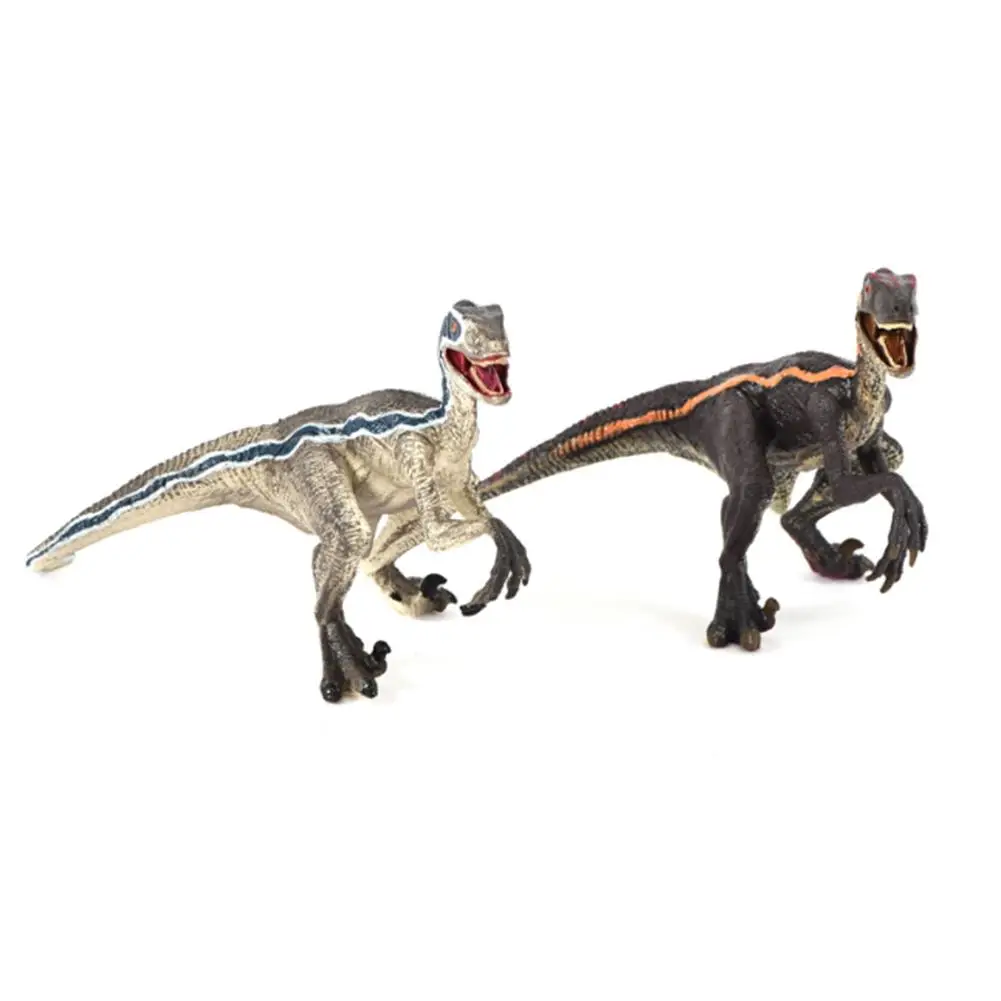 

1pcs Dinosaur Model Children's Educational Toys Cute Simulation Dinosaur Figurine Toy For Boy Gift For Kids Toys