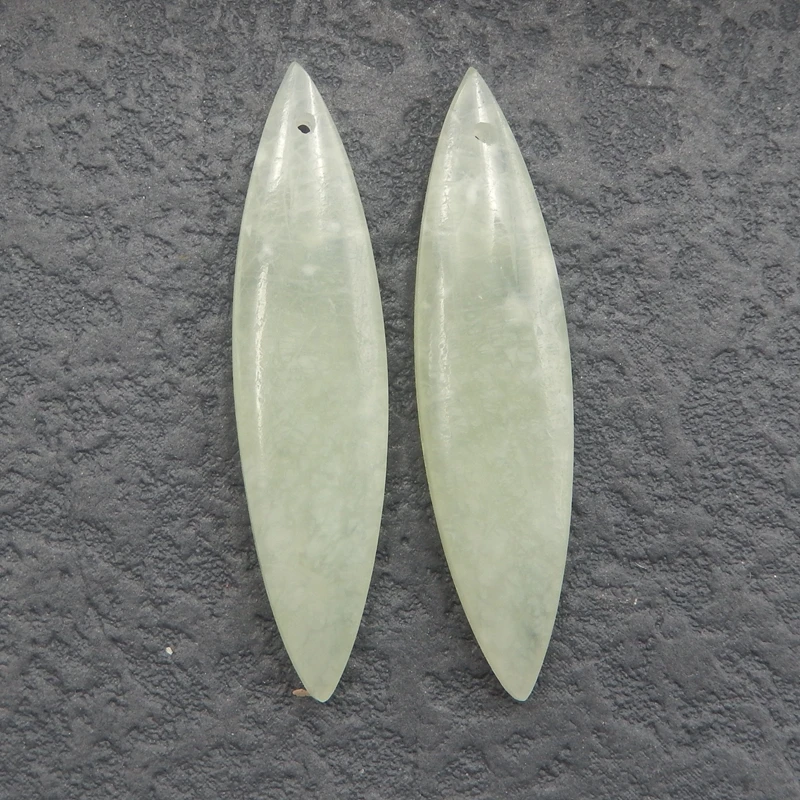 Ювелирные изделия драгоценный камень на заказ оптовая продажа драгоценных