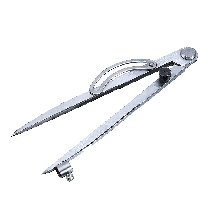 Разделитель крыла для карандашей большой разделитель карандаша 8 дюймов