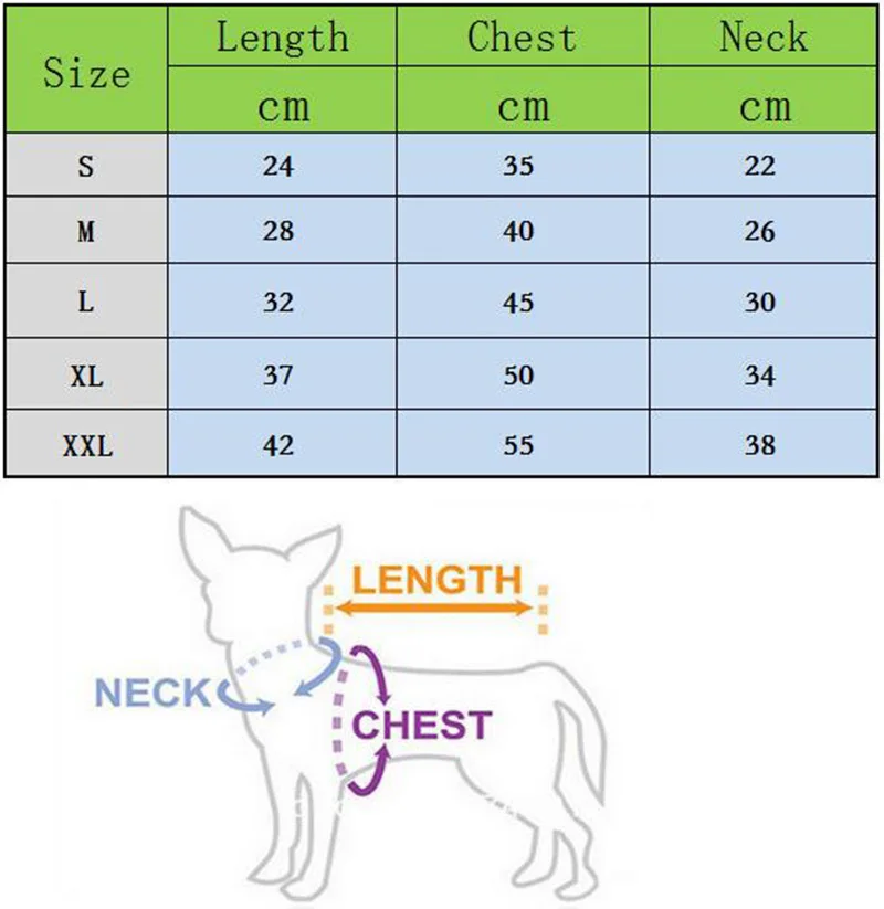 Роскошная Одежда для собак модная Пижама одежда домашних питомцев маленьких и