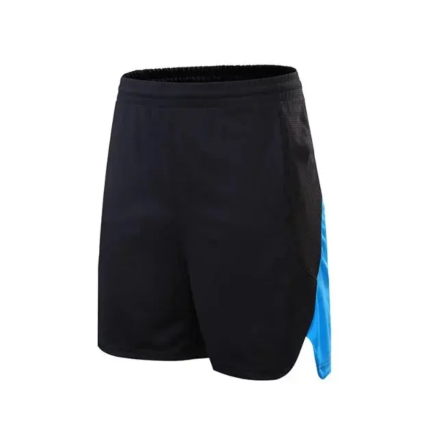 

Quick dry breathable adult Men Badminton shorts, Tennis shorts ,sports running soccer Table Tennis shorts , pingpong shorts