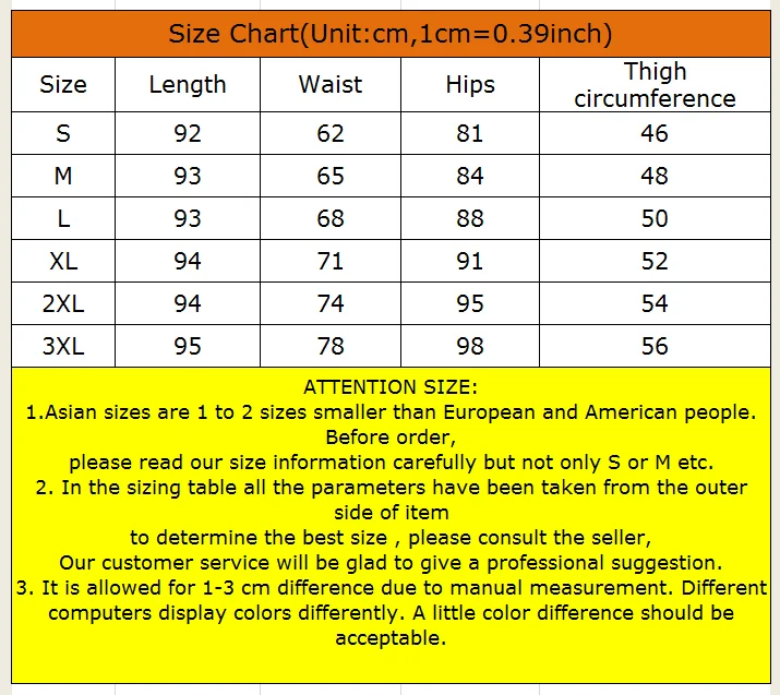 Рисунок 6 - Оригинальные кожаные штаны женский