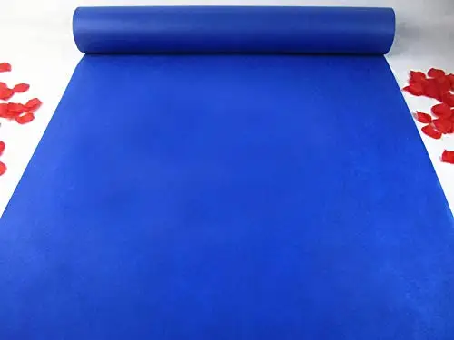 

3 5 10
